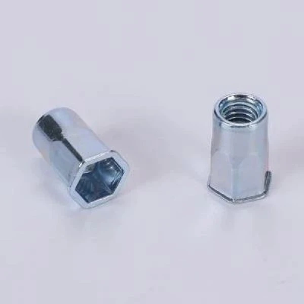 productcate-600-600